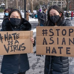 The Mental Health Costs Of ‘Everyday’ Racism