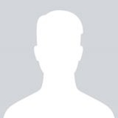 The Fool You Keep Around