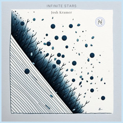 Infinite Stars