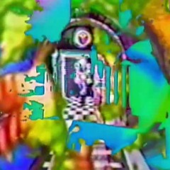 smilehard classic - bby get down