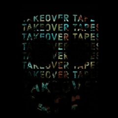 Rise (Available on BeatStar)