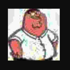 Rooten Family  FNF Affected Family, Peter Griffin, & Joe Swanson