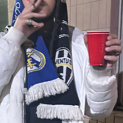gwap####chaser