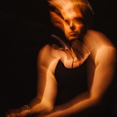 move ya body - nina sky [hg trance rework]