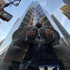 2 Kold [prod. illie]