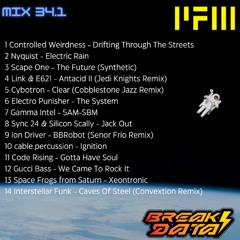 Power FM Mix 34.1