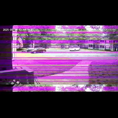 Spilling