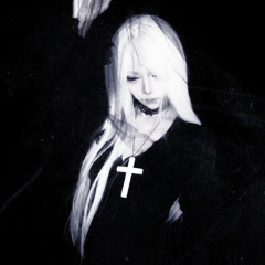 DOWNFALL