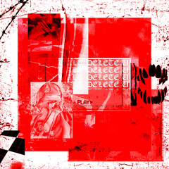 Ctrl-Alt-Delete-U (alt version)
