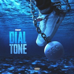 Dial Tone