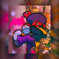 Darnell [REMIX] - INST