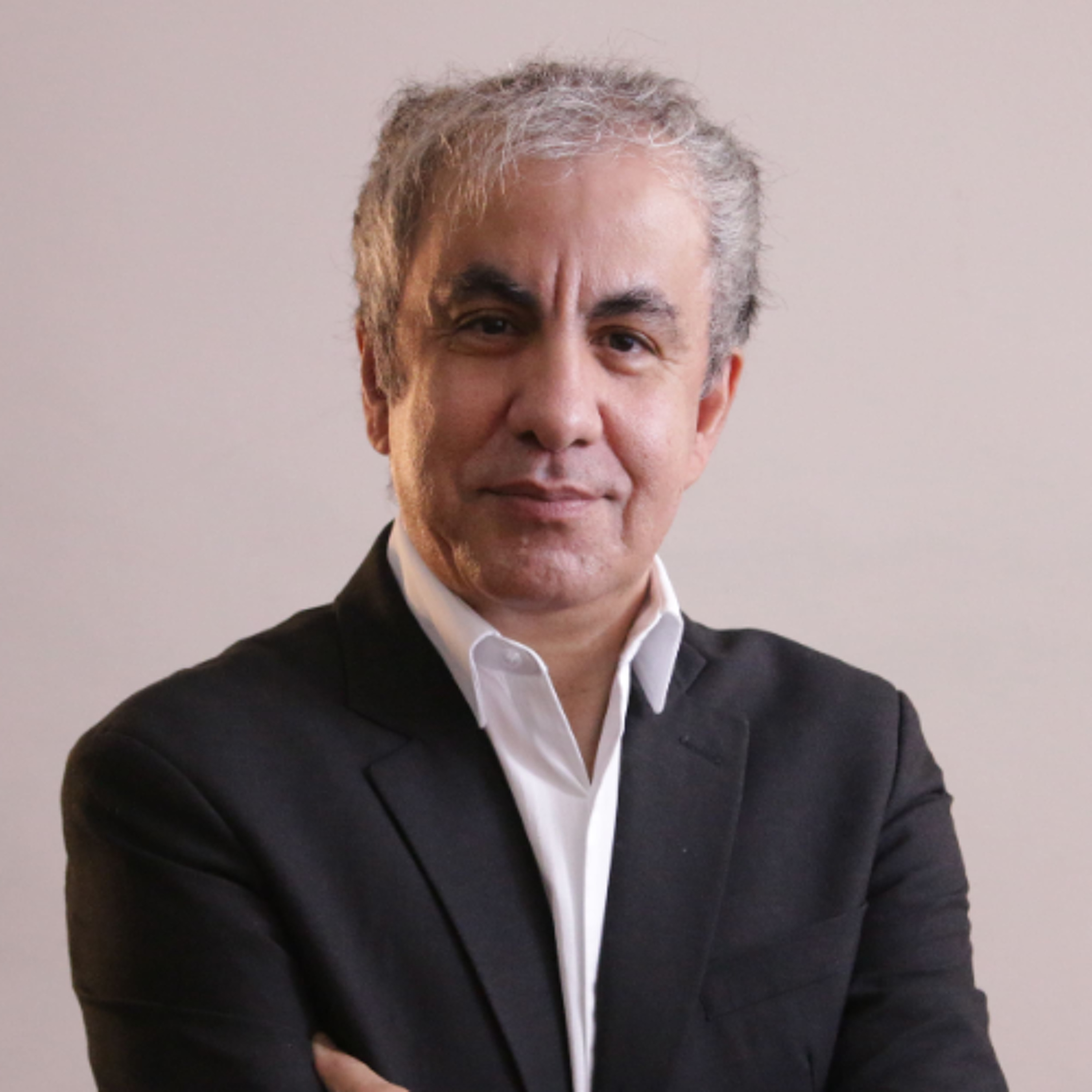 26.10.25 (10h15) | "4 respostas para você dar a Deus" (Pr. Robério Alves)