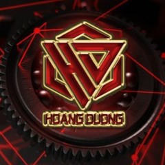 MILLION DOLLAR BOY - 16 Typh (Hoàng Dương Remix) - Full Track Lời Thì Thầm Của Đá