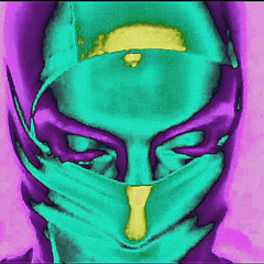MAT3'ANISH (SAMI REMIX) X TONY BLENG & FARA7
