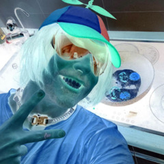 DJ SWAG MIGAS TYPE BEAT ANIME HENTAII