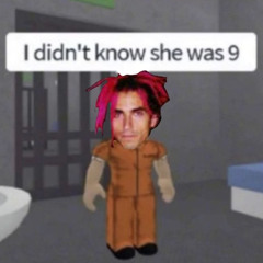 Masturbates -Mindless Self Indulgence-(x1.1)