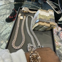 Crazy 2.0 - Uncle Drew