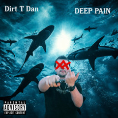 DEEP PAIN (prod. flint leap)