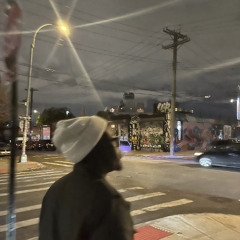 09_25nahnah (perc40)