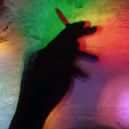 Lucy's Boogie - YAU