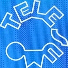 Detachment (L8 Mix)