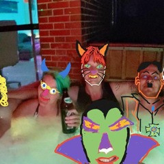 Weekend For Friends 23 17 09