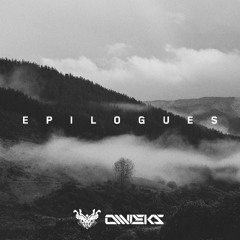 Epilogues