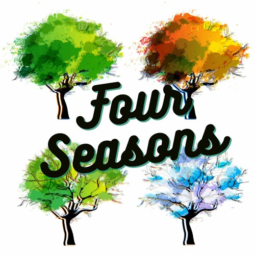 Four Seasons