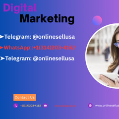 The_9_Sites_Guide_to_Buying_Old_Yahoo_Accounts_