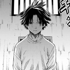 dabbackwood -  марафеты (speed up)