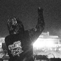 MC Jhey - Puxa o Bonde (DJ R7) Lançamento 2025