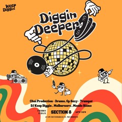 DigginDeeper2@Section8.mp3