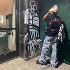 Split Riimix (Saucekill Songwars)