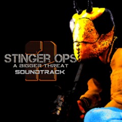 Stinger Ops 2