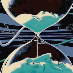Ticking Over (Prod. by DKODA)