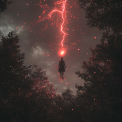 AWAY FROM ME W/ ASTROCYTE