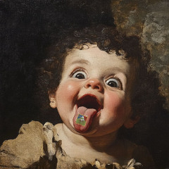 SampleFire - GOOME (MOAC REMIX)