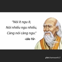 Muon Cua Anh Lam Bo - PHUONG NHO.mp3