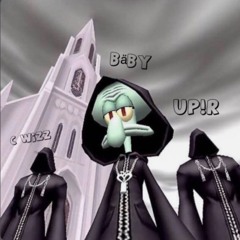 ØØ7