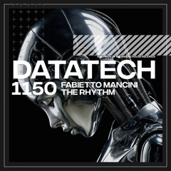 Fabio Mancini - The Rhythm [Radio Edit]