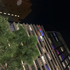 jump out jump out (prod. BeckBeatz)