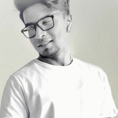 Uyire (Reprise) Feat. Aswin Vijayan & Sarath Chandran