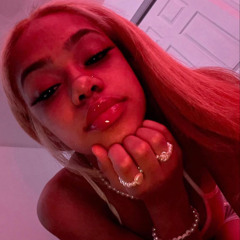 bad lil bitch [prod. frozy]