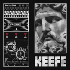 KEEFE - Synergy