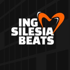 ING Silesia Beats 2025 DJ CONTEST - Alex Hauzman