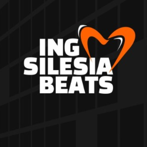 ING Silesia Beats 2025 DJ CONTEST - Alex Hauzman