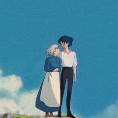 until we tried. (a scenario)