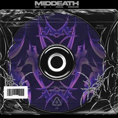 MIDDEATH BI - ANNUAL SHOWCASE 2024