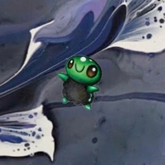 tyler the creator - smuckers (matty muncey remix)