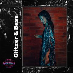 Indie Dance The Mix Series Glitzer & Bass